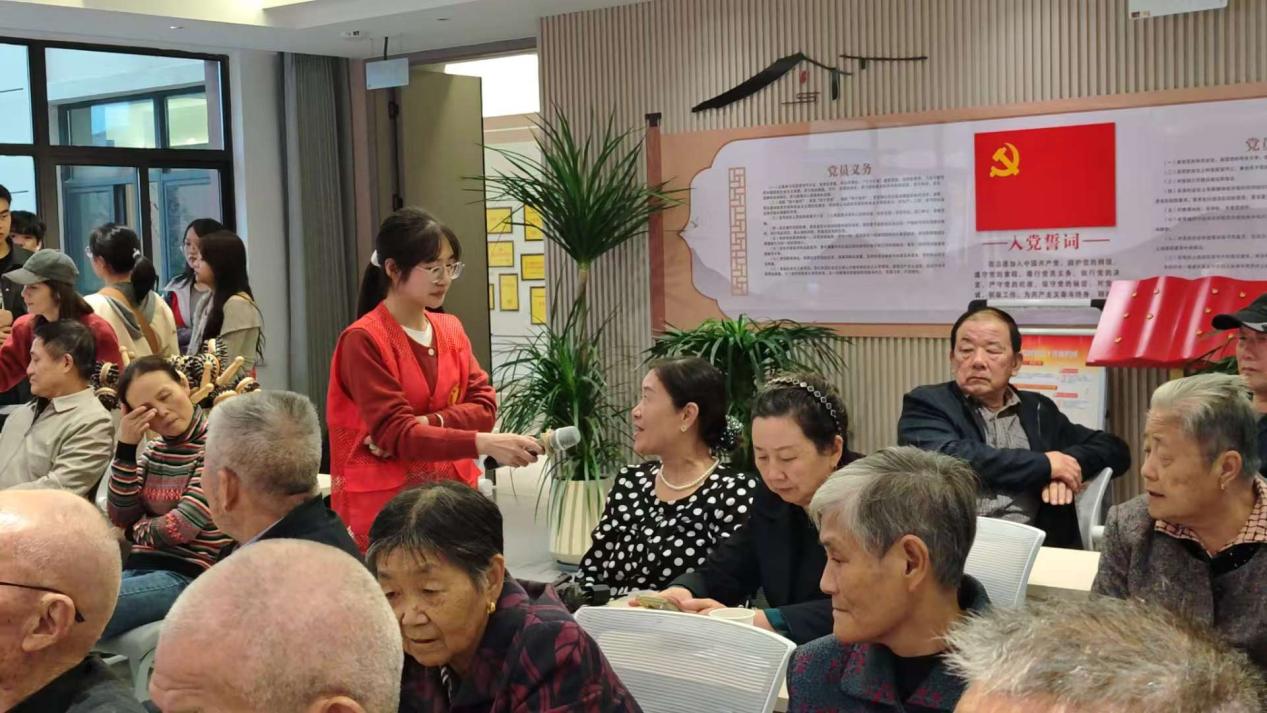 3aa858a530106d3fd4e6a0fbe0ce2c2b