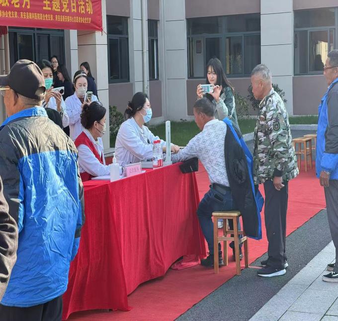 微信图片_20251029105854_76
