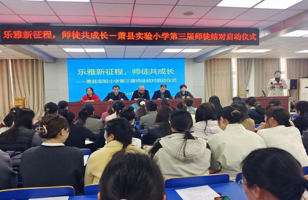 b5e88e67f183cc9a1b9367e445217043