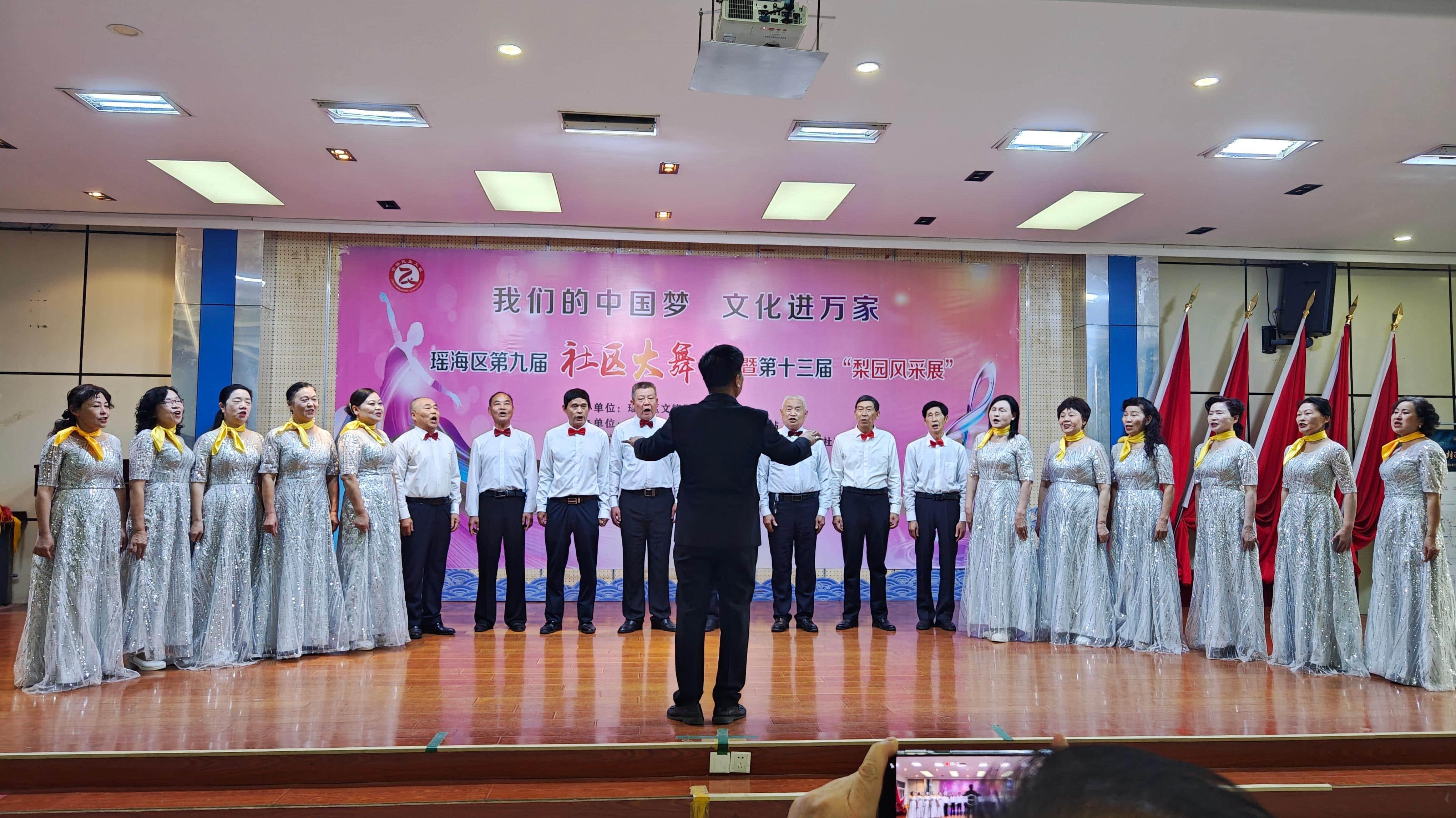 033f99794cf9a0f9489e3b78eaebae6