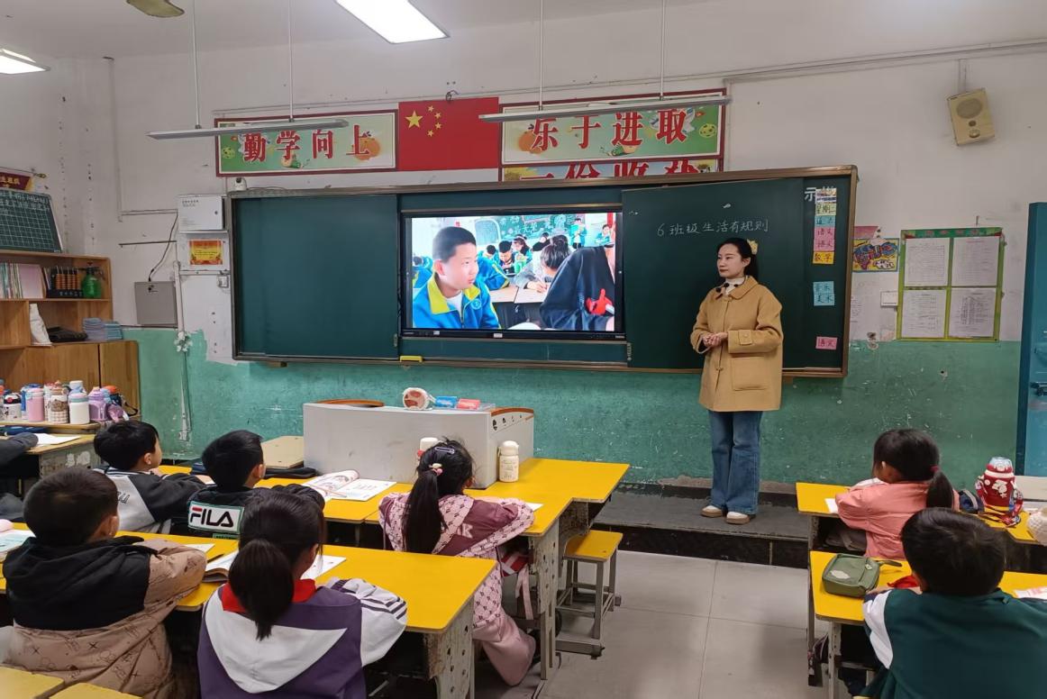 0715fe8c8b5a23b3dc05f96e438cd61e