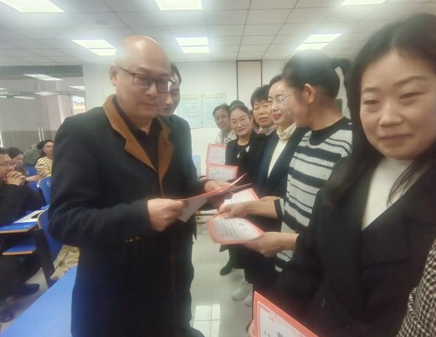 4a5bc37c36eea0dc3b84bbed86600304