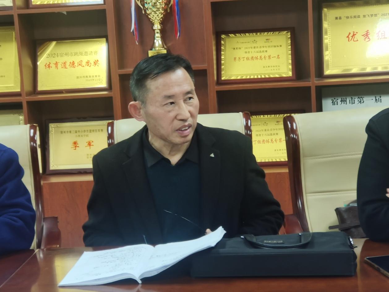 2578cd649d5154d610fc93cdf2538607