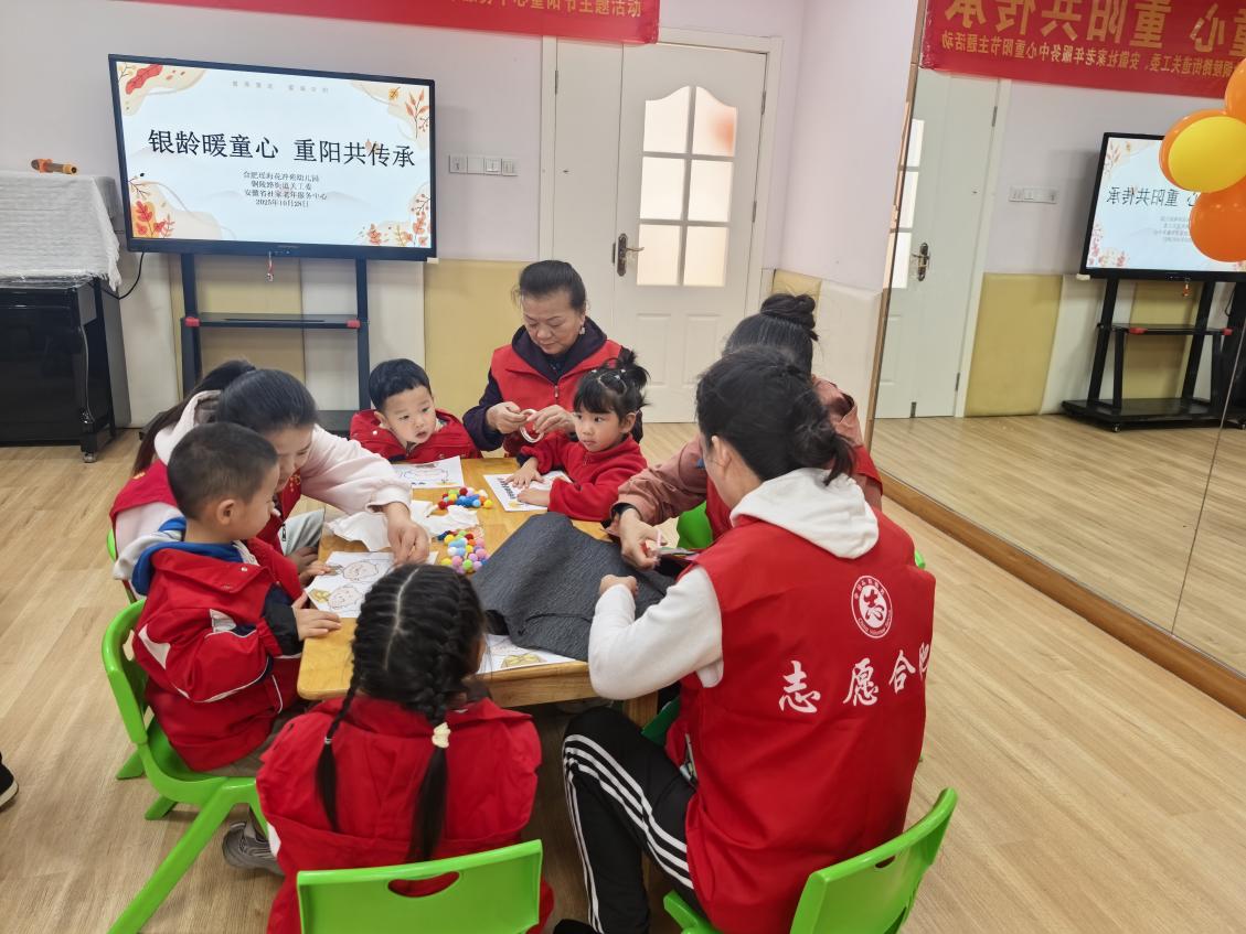 3e67199d22b70f8e3a5e1be651e186c5