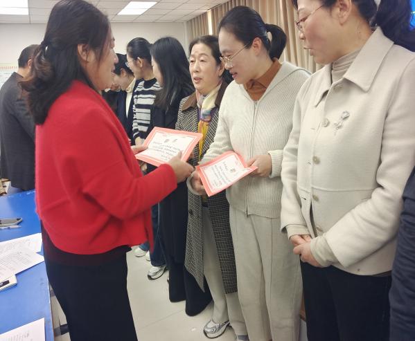 3b94d01b537a702aac0f02e54e3d9216