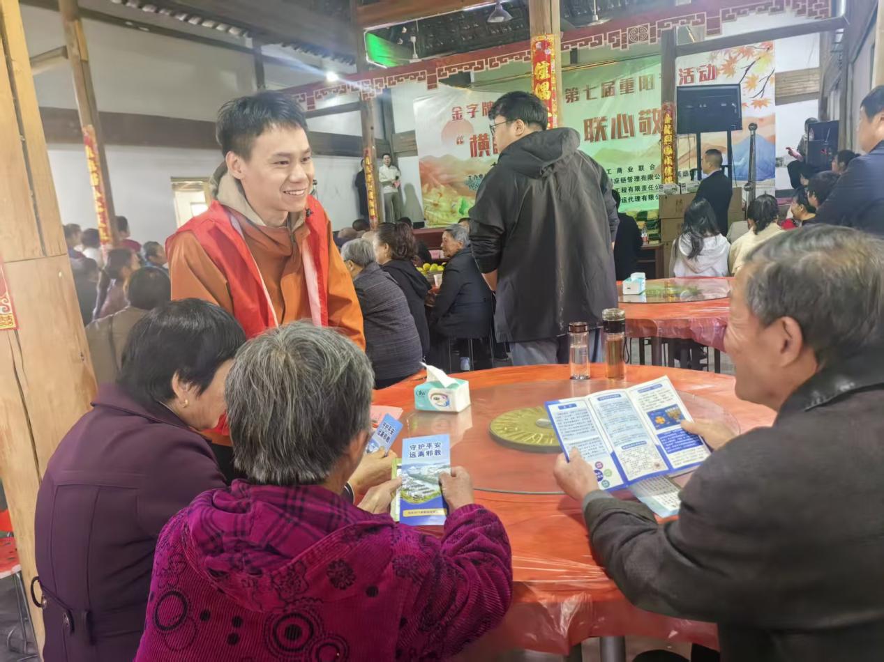 974c96acf319338d5757bfce3dc9ecab