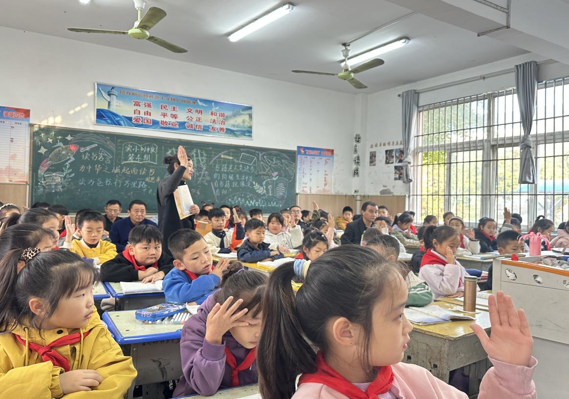 f1b1fefd3951cd9687e2cbf712e4714f