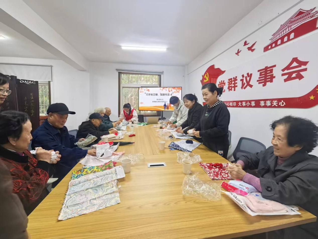 067cfb6b00d4ced2678d471db098b24