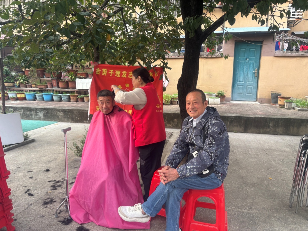 AE877221D7A760AC8DF513326BC8FCA0