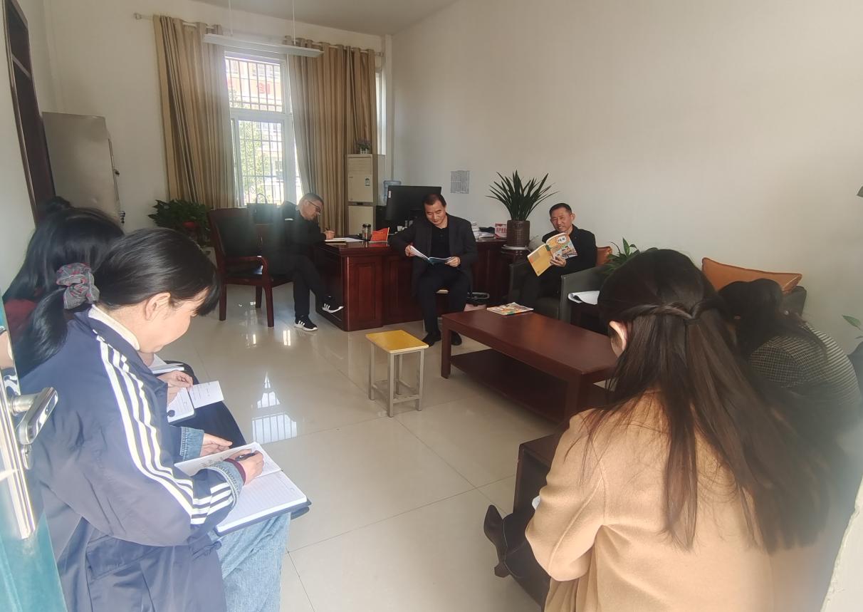 45ab19b3d7f65588d42107ce637ea90a