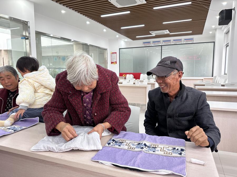 c53af0103d448053b97843511e33660c