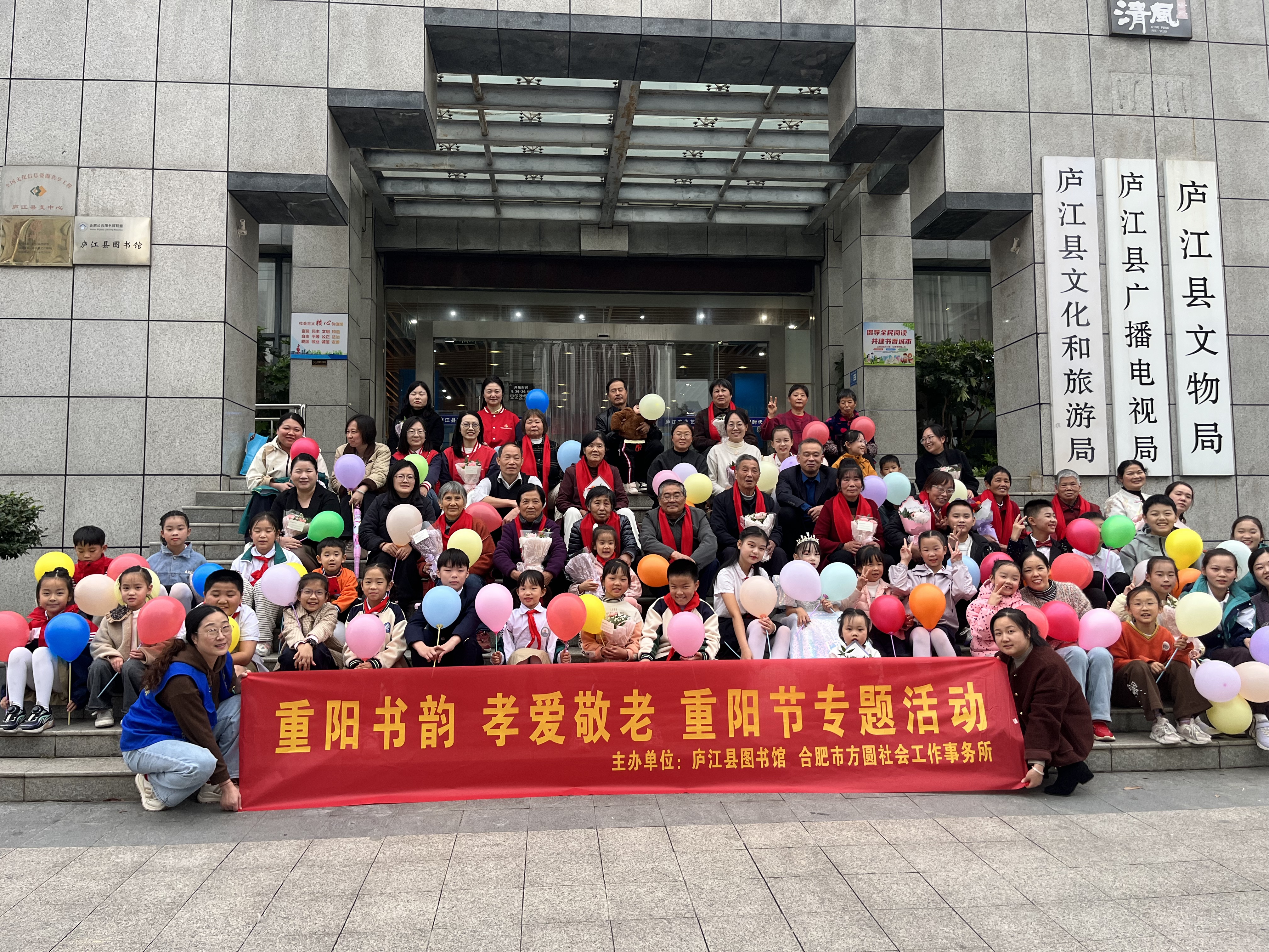 454a74121fbf17e3d7b20e93ab3d75b5