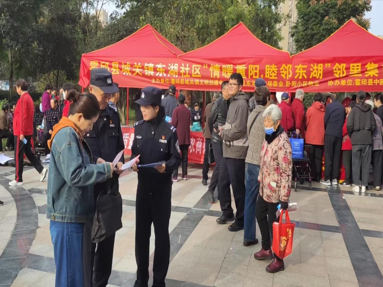 6dda364c91fc8cfd28b354a51341ffe7