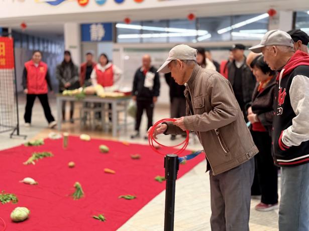 ec203a142c7d1cddf7d72b78f0180451