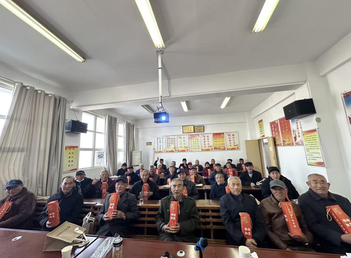 52e829710a9e6bd41ffbb0caacbe49b4