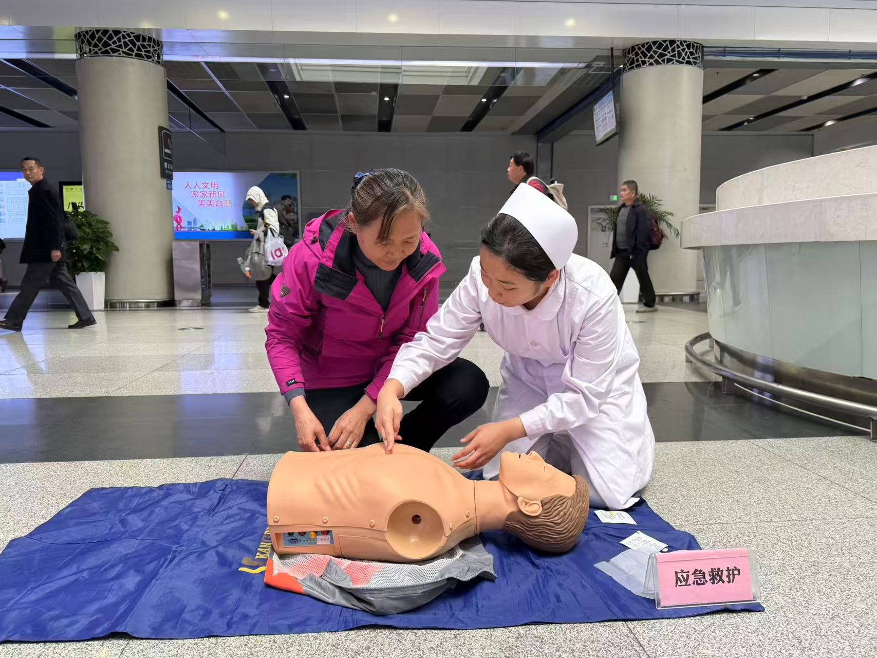 微信图片_20251029171544