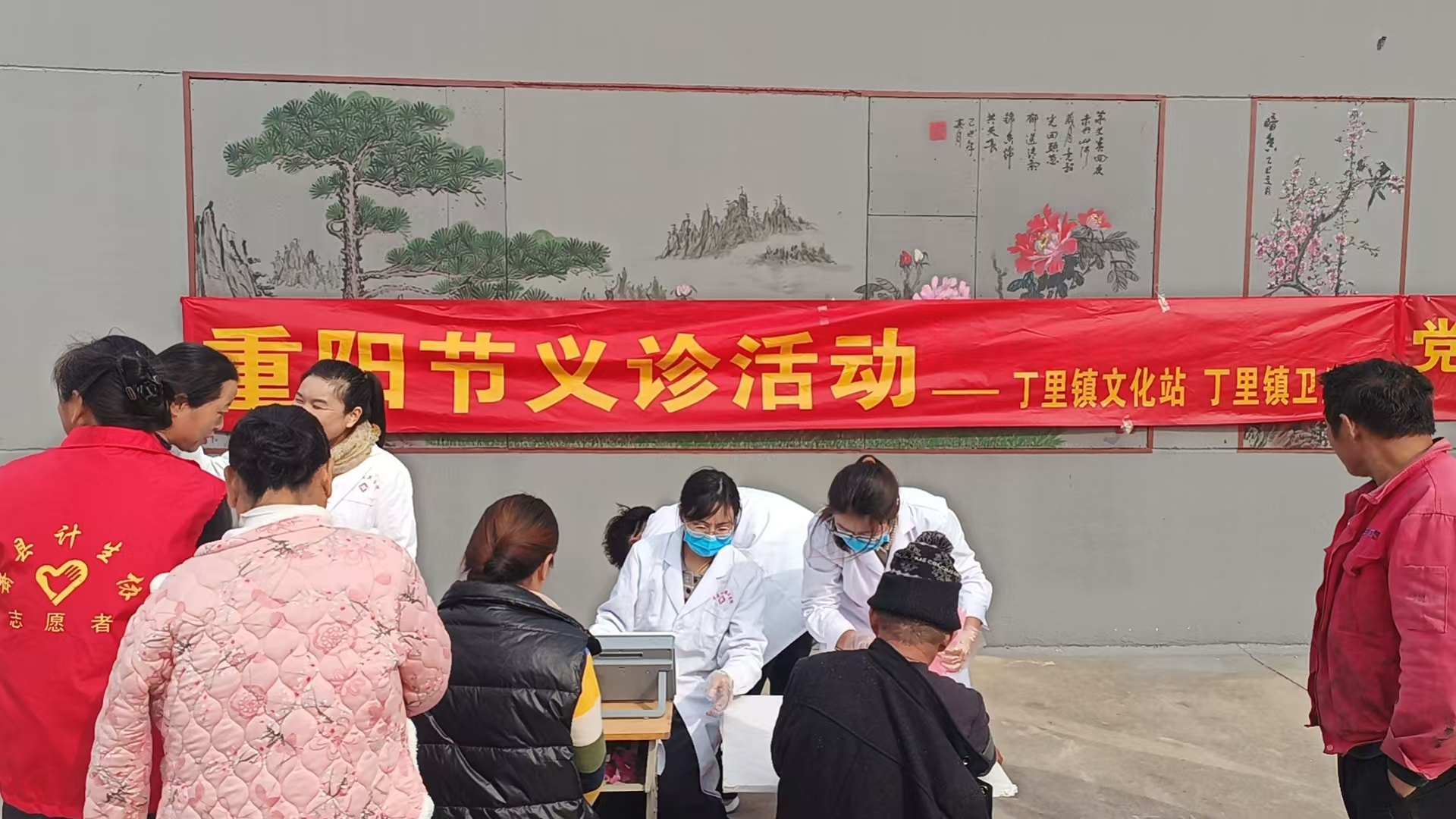 37440d393f5f87cd9bd2d3b55dfeb2e4