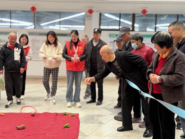 e8570d74deb32a88e109310af5e5cc66