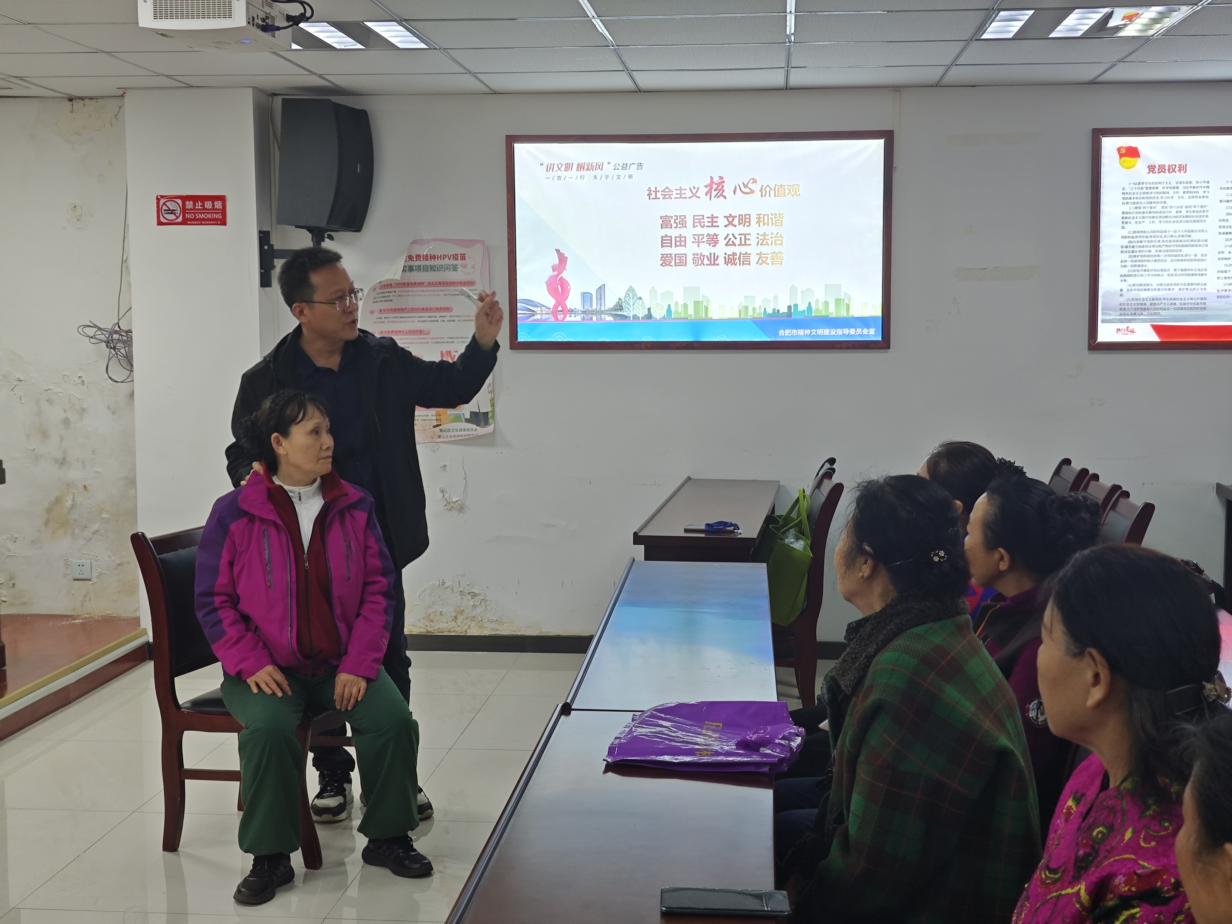 _cgi-bin_mmwebwx-bin_webwxgetmsgimg__&MsgID=6829173980121374533&skey=@crypt_6bd3b3ce_79851cd4512e050ac1f24cc61ff44cfa&mmweb_appid=wx_webfilehelper - 副本