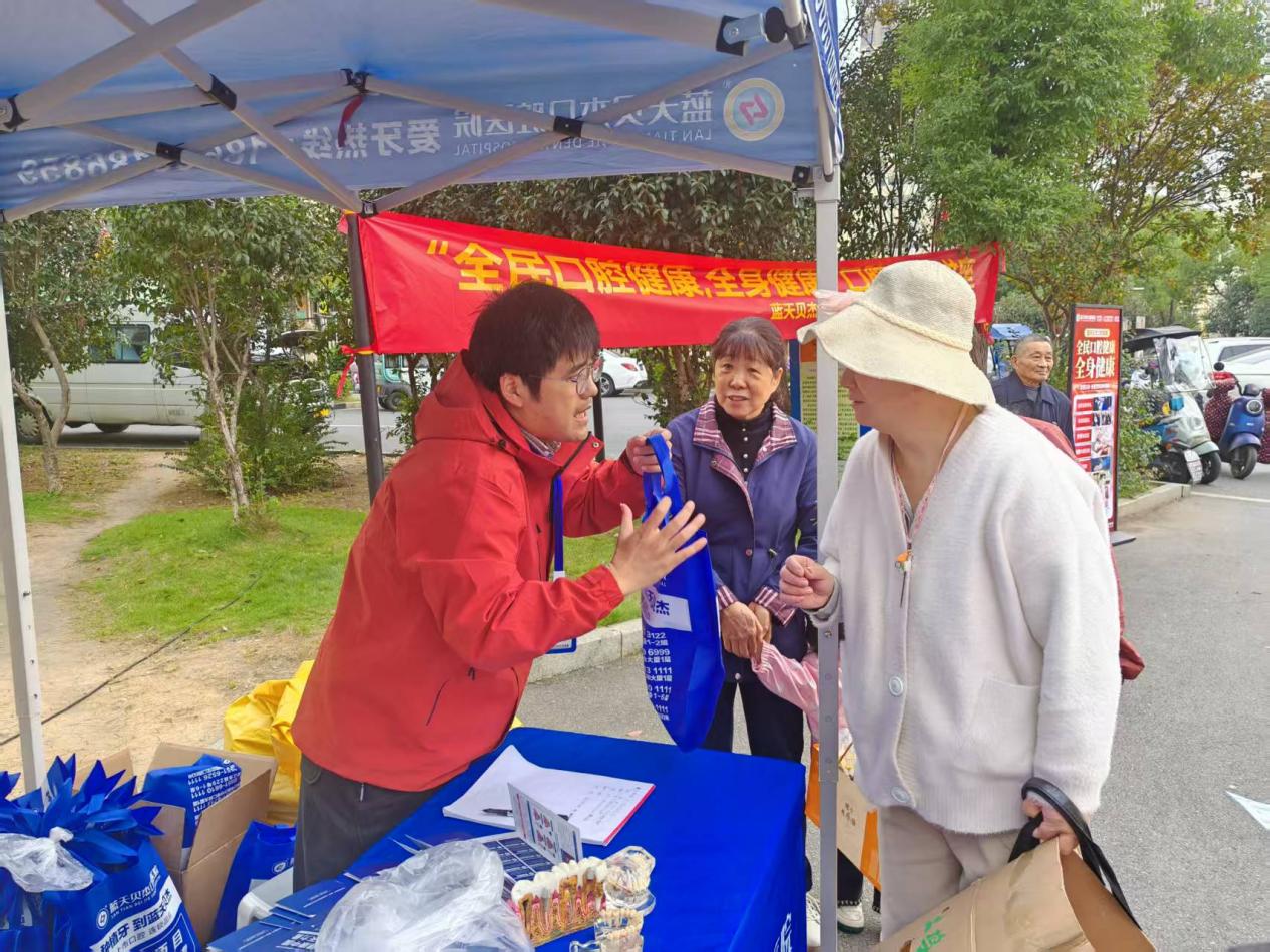 ba9563987b8be64fd164a5332e30c3b