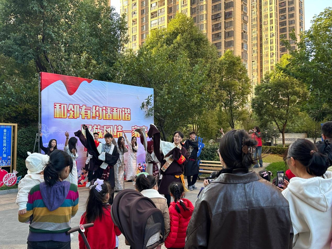 微信图片_20251028101611_451_314