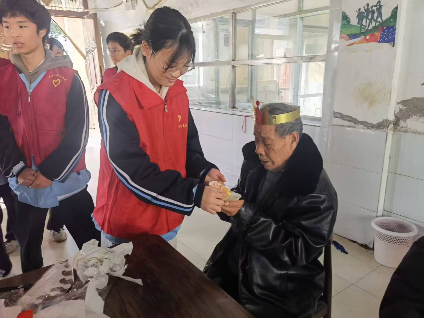 微信图片_20251029153316_548_14