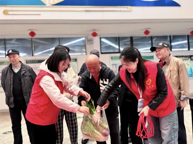 5a78fcc0d02d54b12c9ac7b6f7eae286