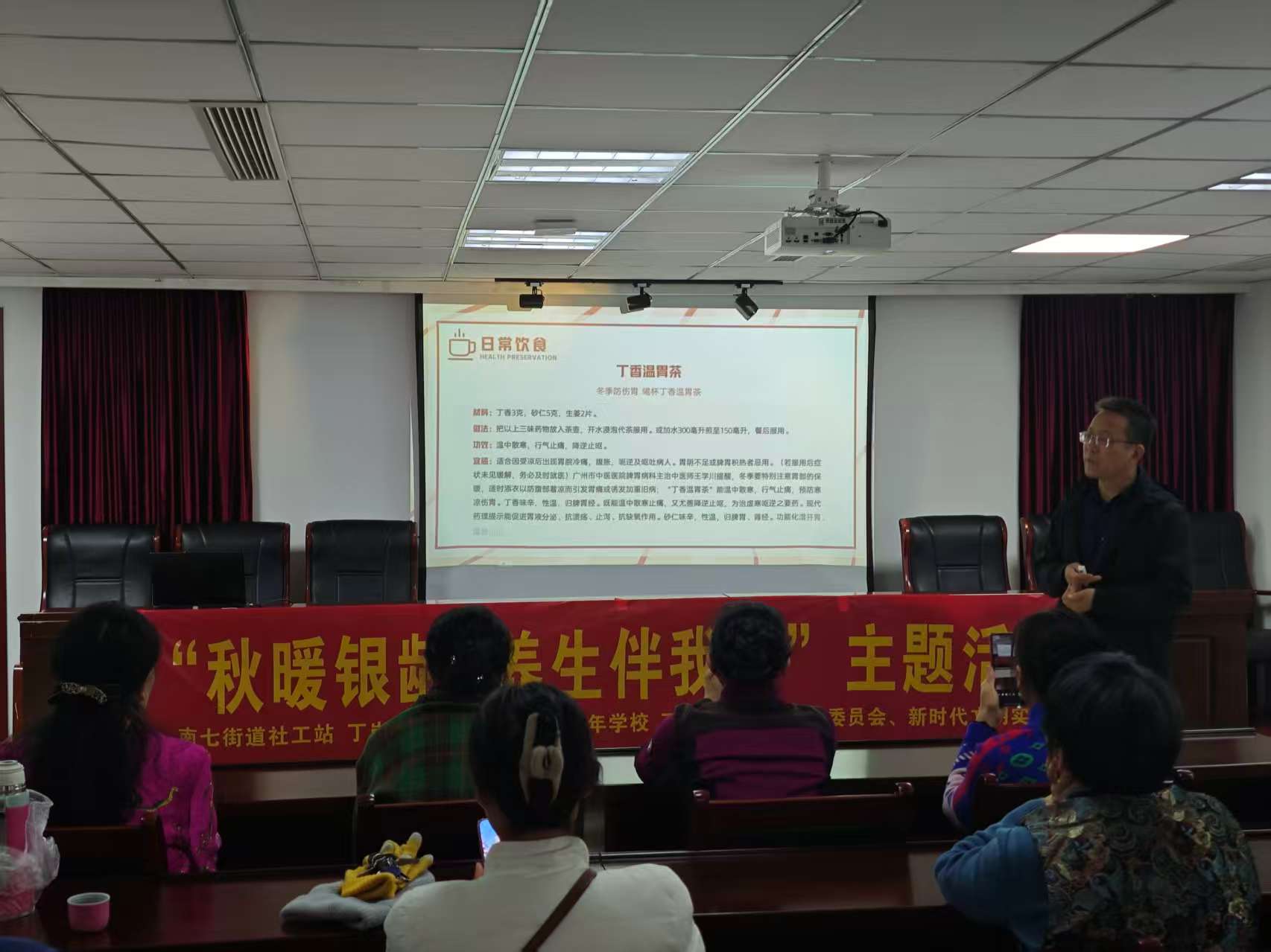 _cgi-bin_mmwebwx-bin_webwxgetmsgimg__&MsgID=3471623018907925149&skey=@crypt_6bd3b3ce_79851cd4512e050ac1f24cc61ff44cfa&mmweb_appid=wx_webfilehelper - 副本