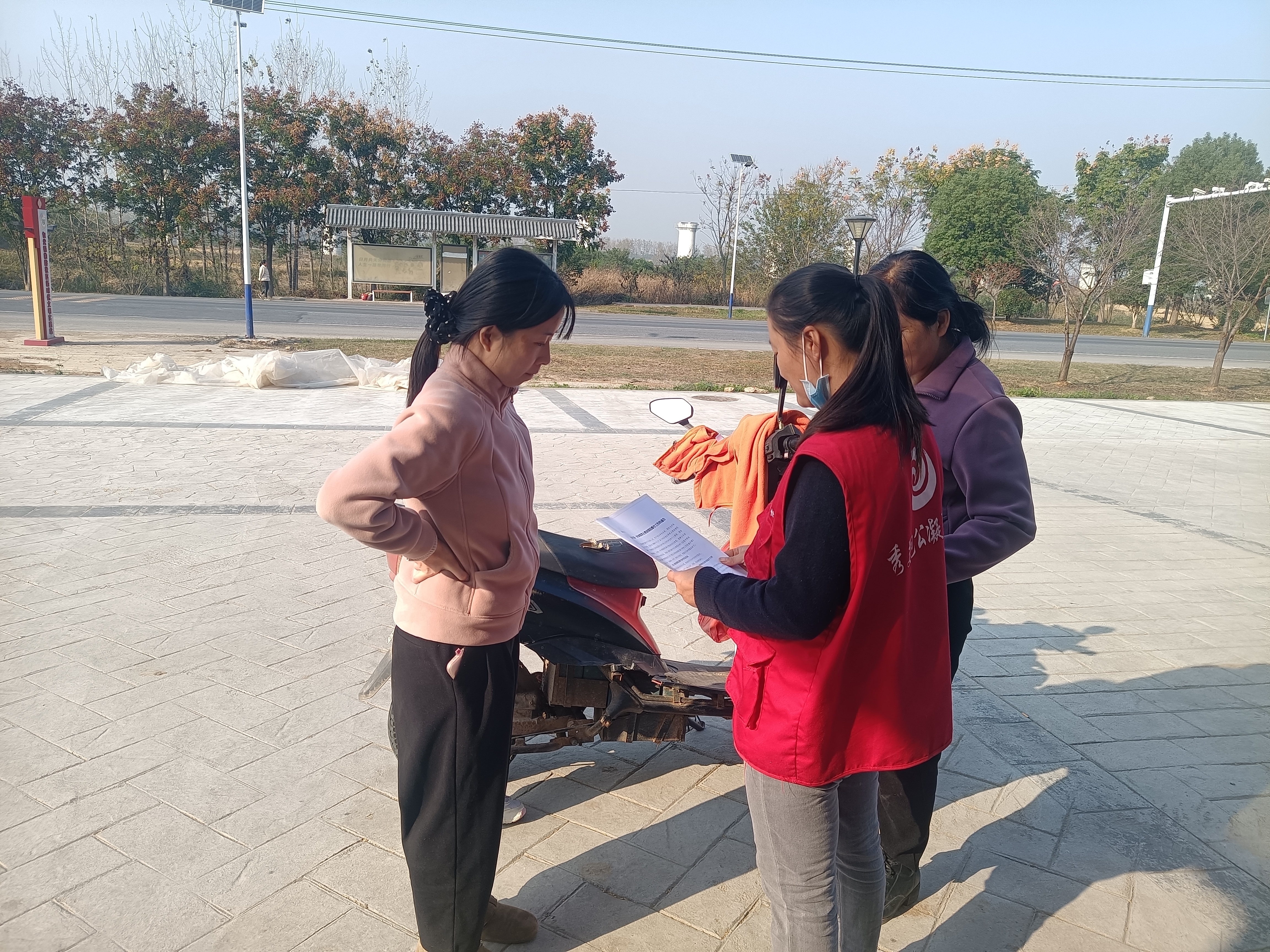 105eda3fa01820e0837a499ac7433a6