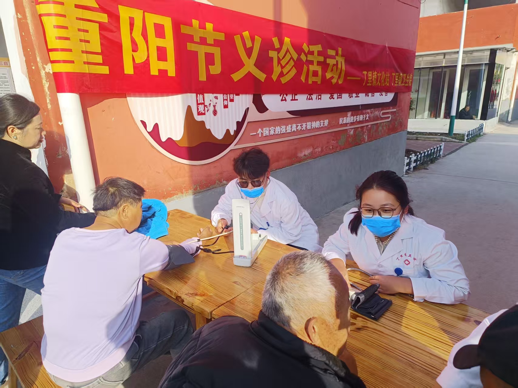 0949cde23b684b74565d58829f917e6c