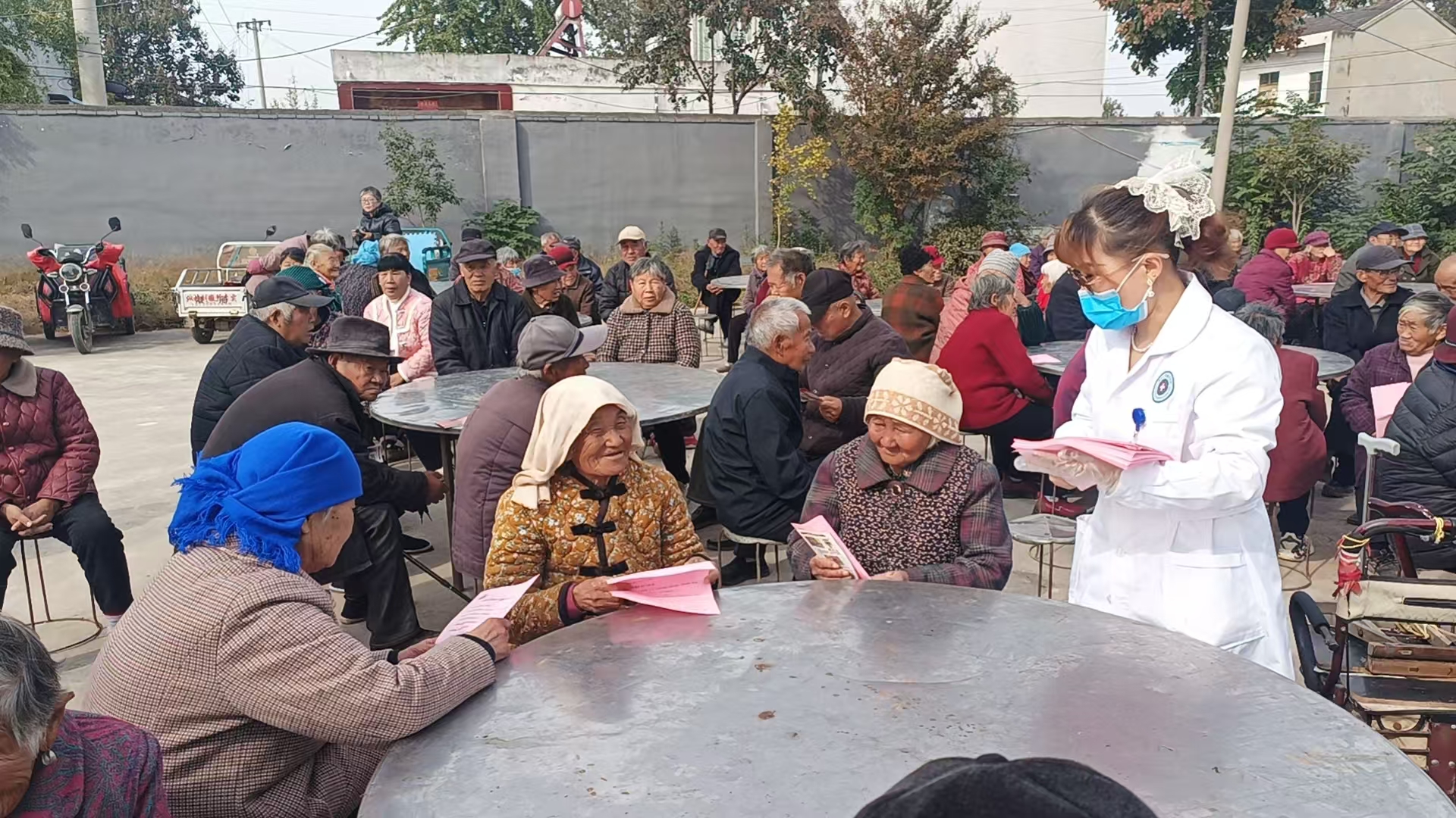 14f542777a26af782672f77bb44b11a5