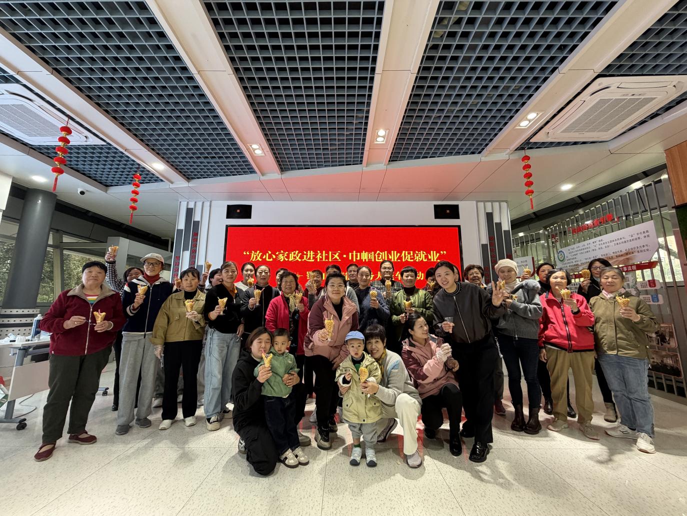 661213339efaac490915ab070beb174a