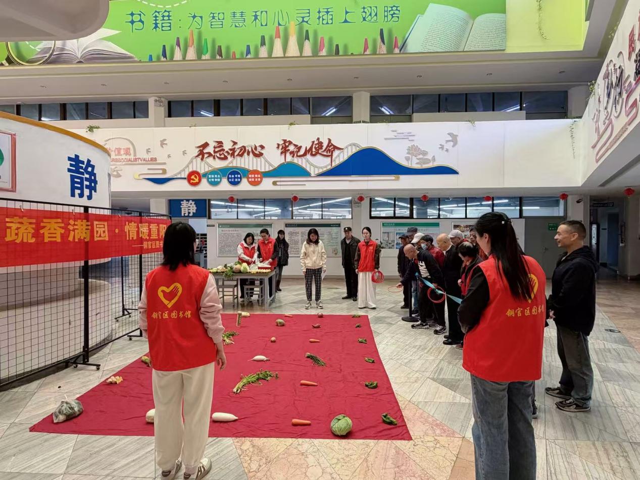 13e8cb5dfda9f906cff292c6ec0726c6