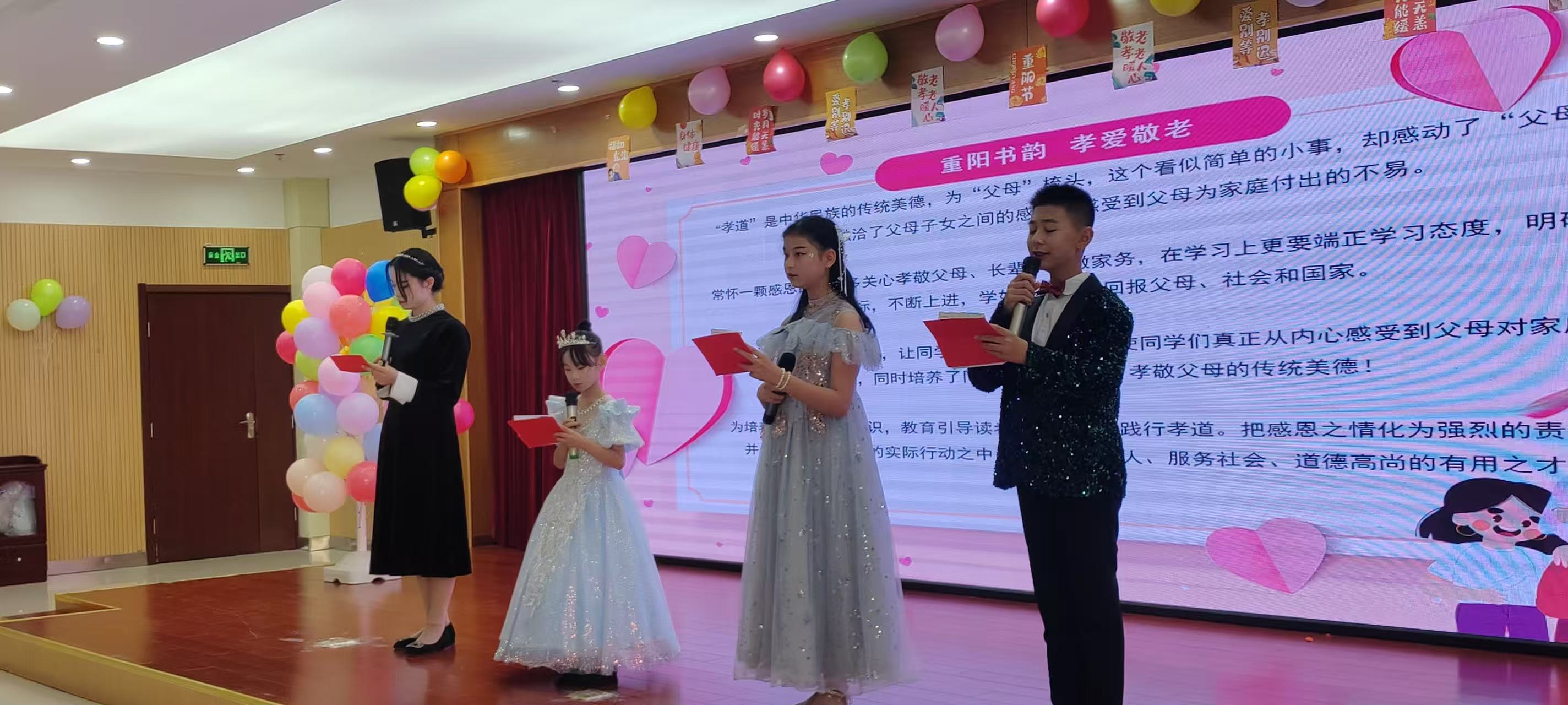 b8523ce805352594abada0a6708e6ade