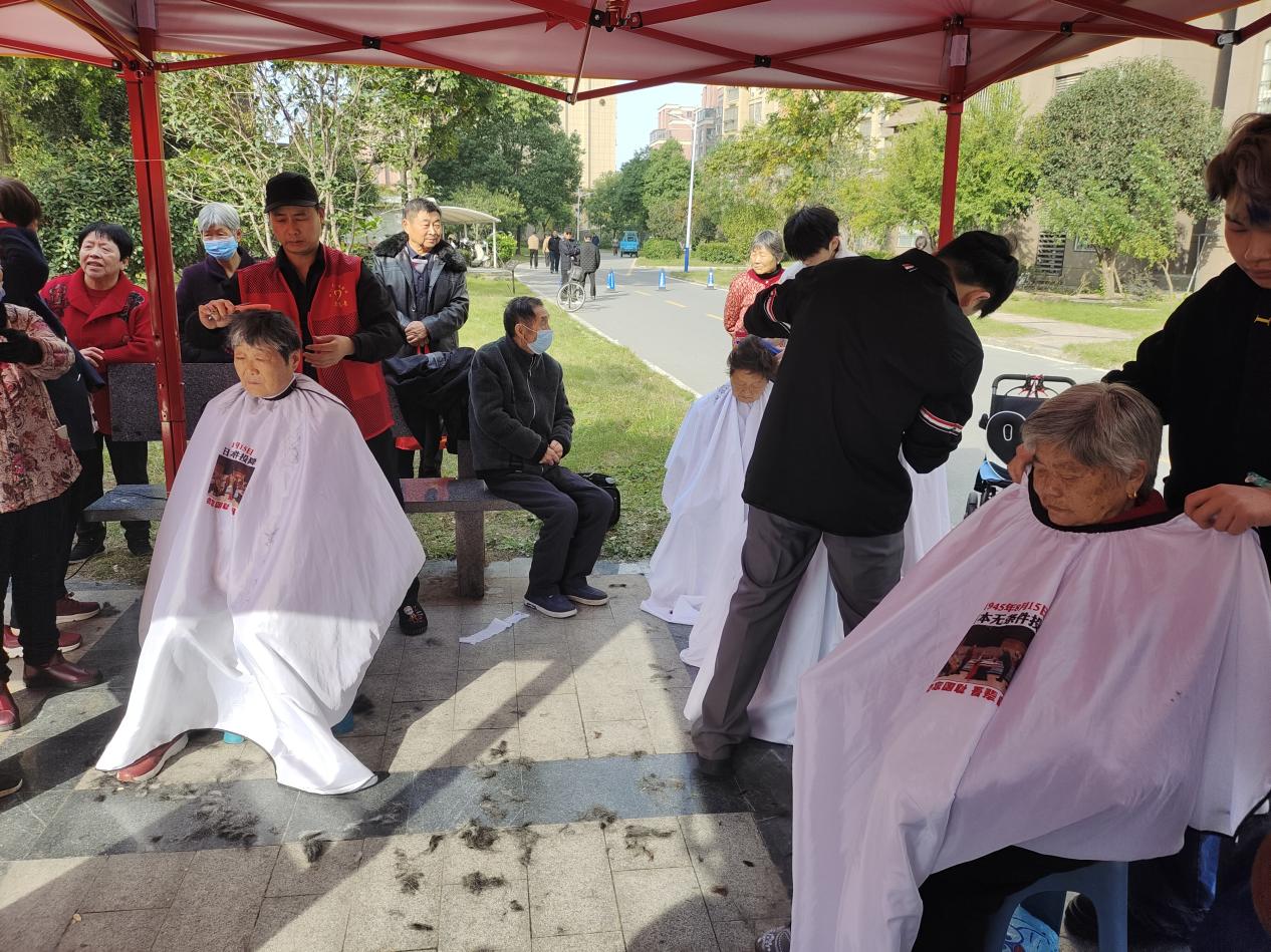 23a9c3644ed1488571d53d721295e611