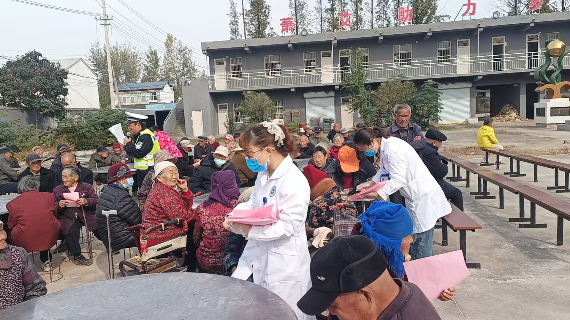 b7e609bf613687fba5218b6512e2eb57