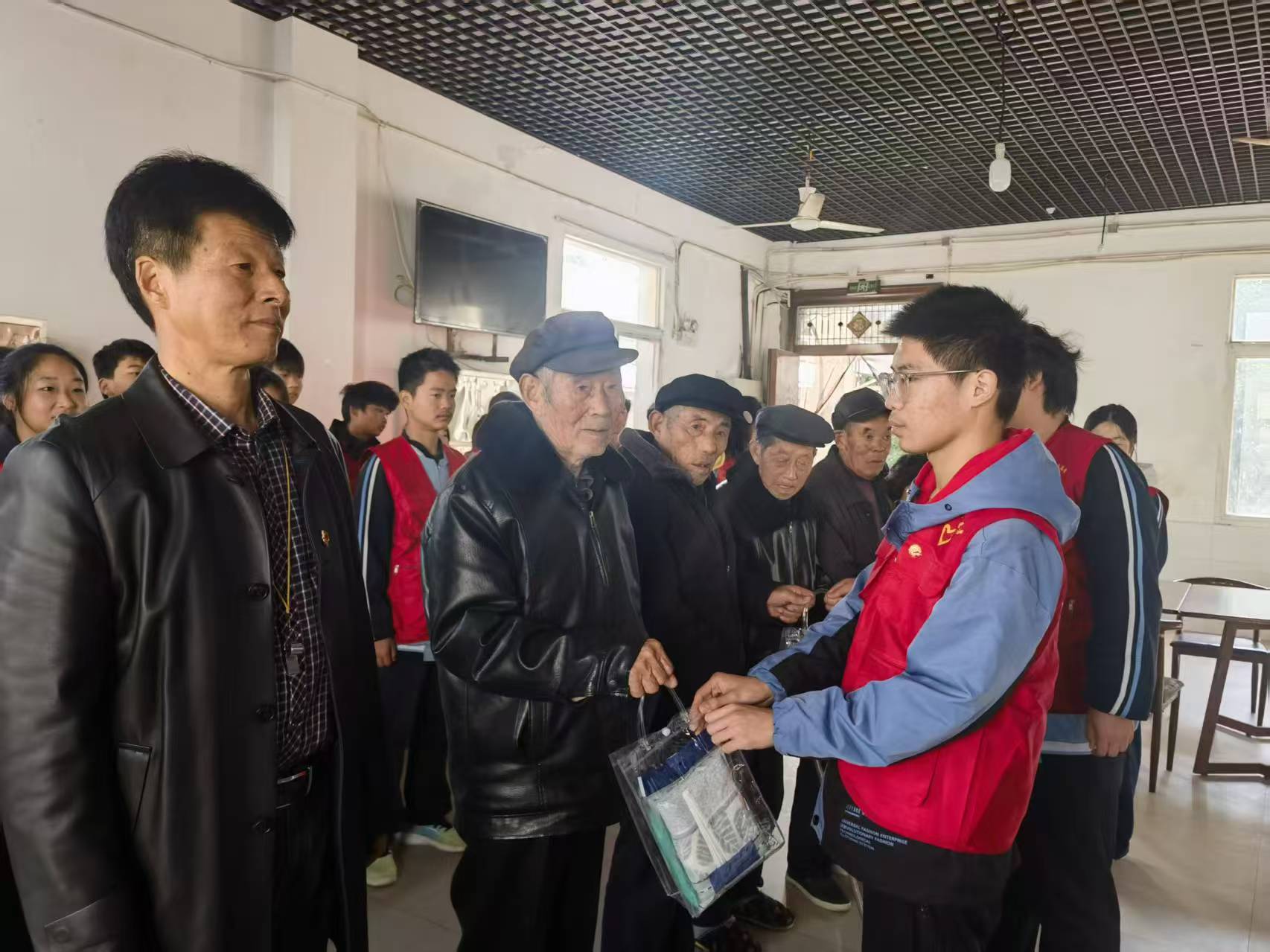 微信图片_20251029153316_549_14