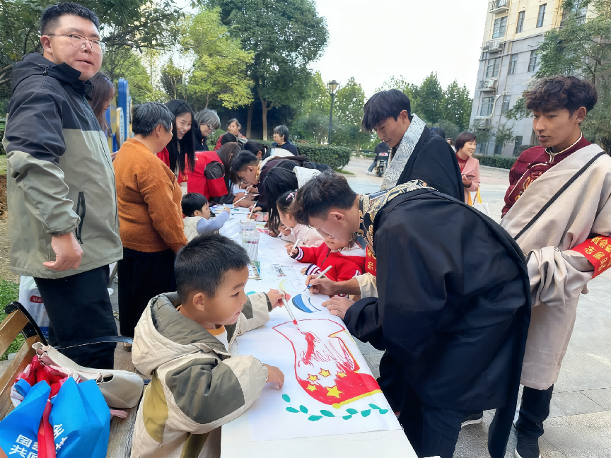 微信图片_20251028103824_828_53