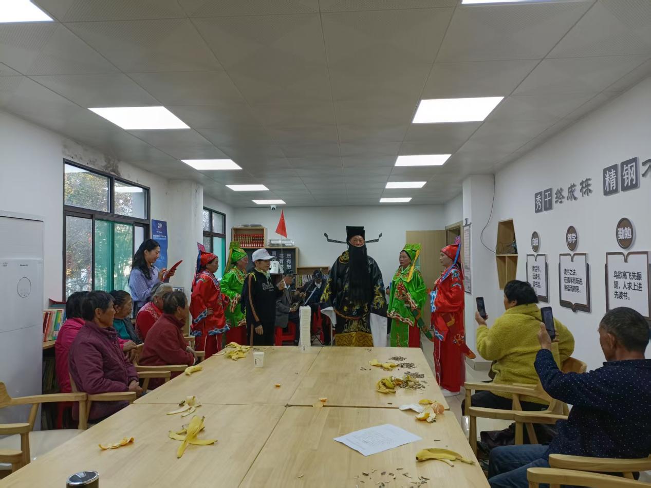 9c324c368654f4d2e568cb7038424133