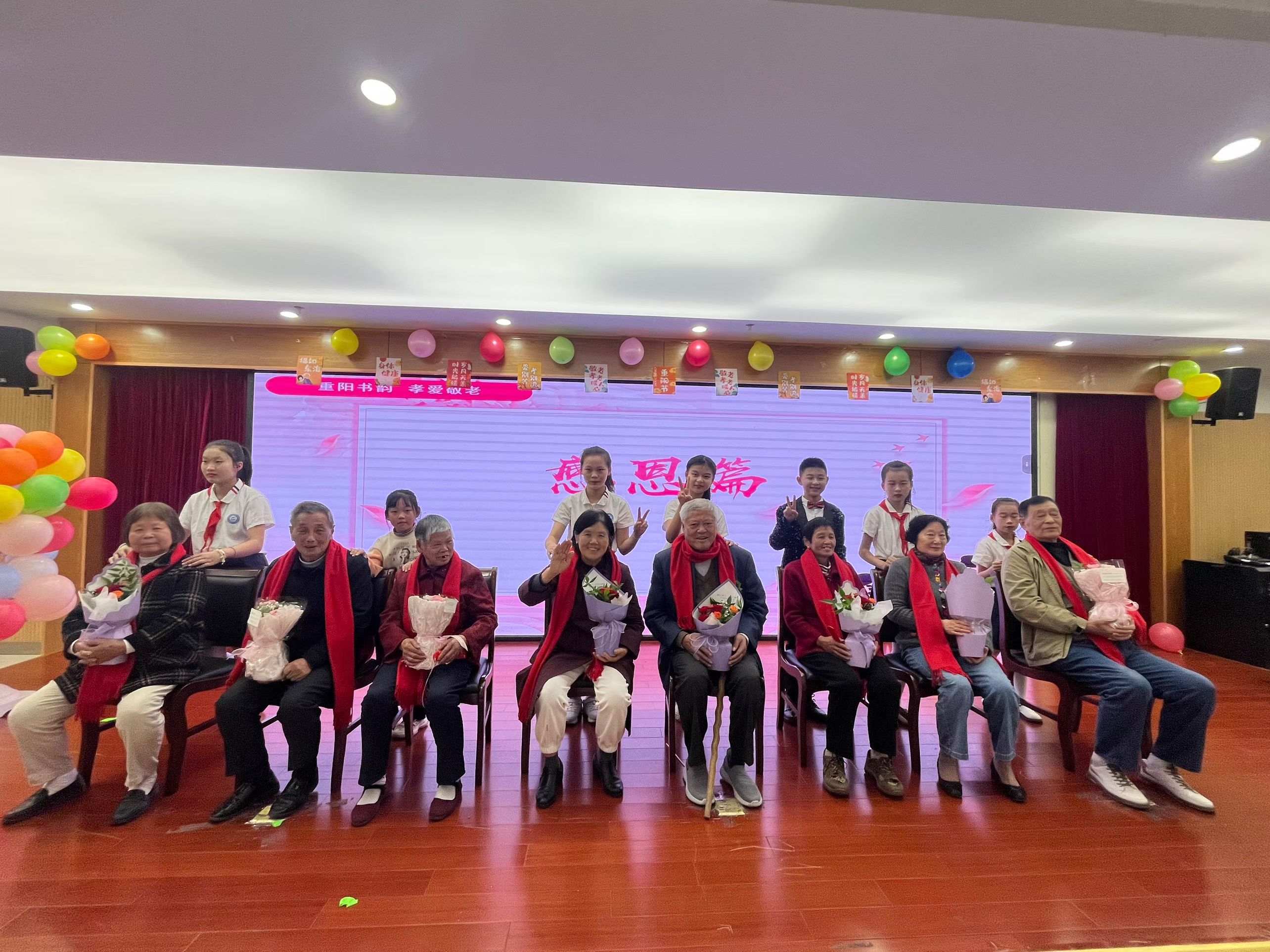 27600e1a3281a38f26e2b749b3c01654