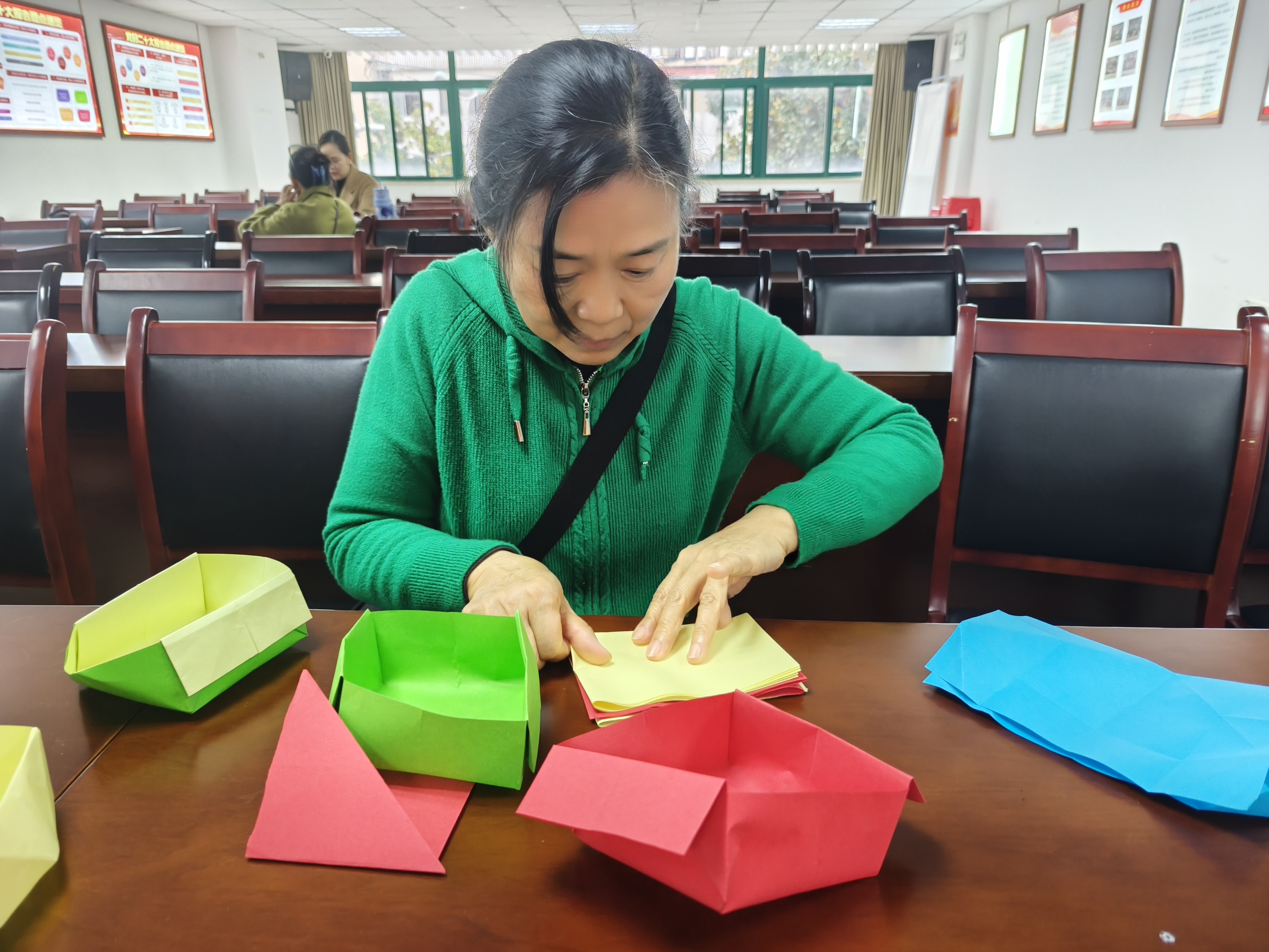 _cgi-bin_mmwebwx-bin_webwxgetmsgimg__&MsgID=6262408924355127831&skey=@crypt_6bd3b3ce_79851cd4512e050ac1f24cc61ff44cfa&mmweb_appid=wx_webfilehelper