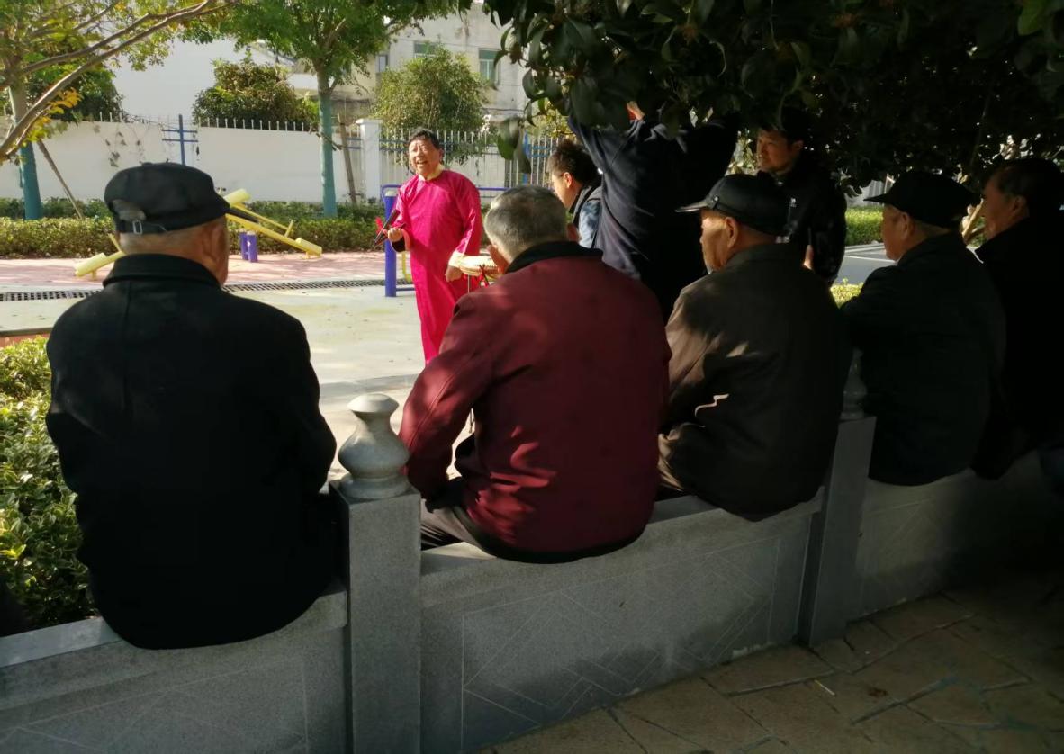 5e947ff8bfa28cd06401fdeac9acfaaa