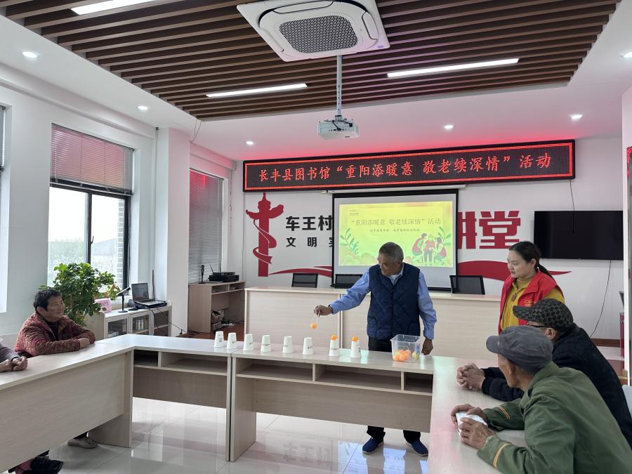 9852db8be8f4a5c5fb7816c1ff221b65