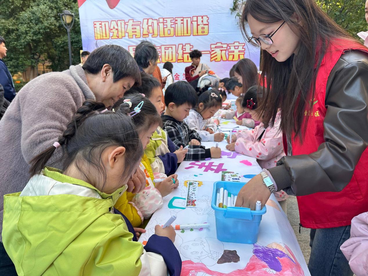 微信图片_20251028101503_424_314