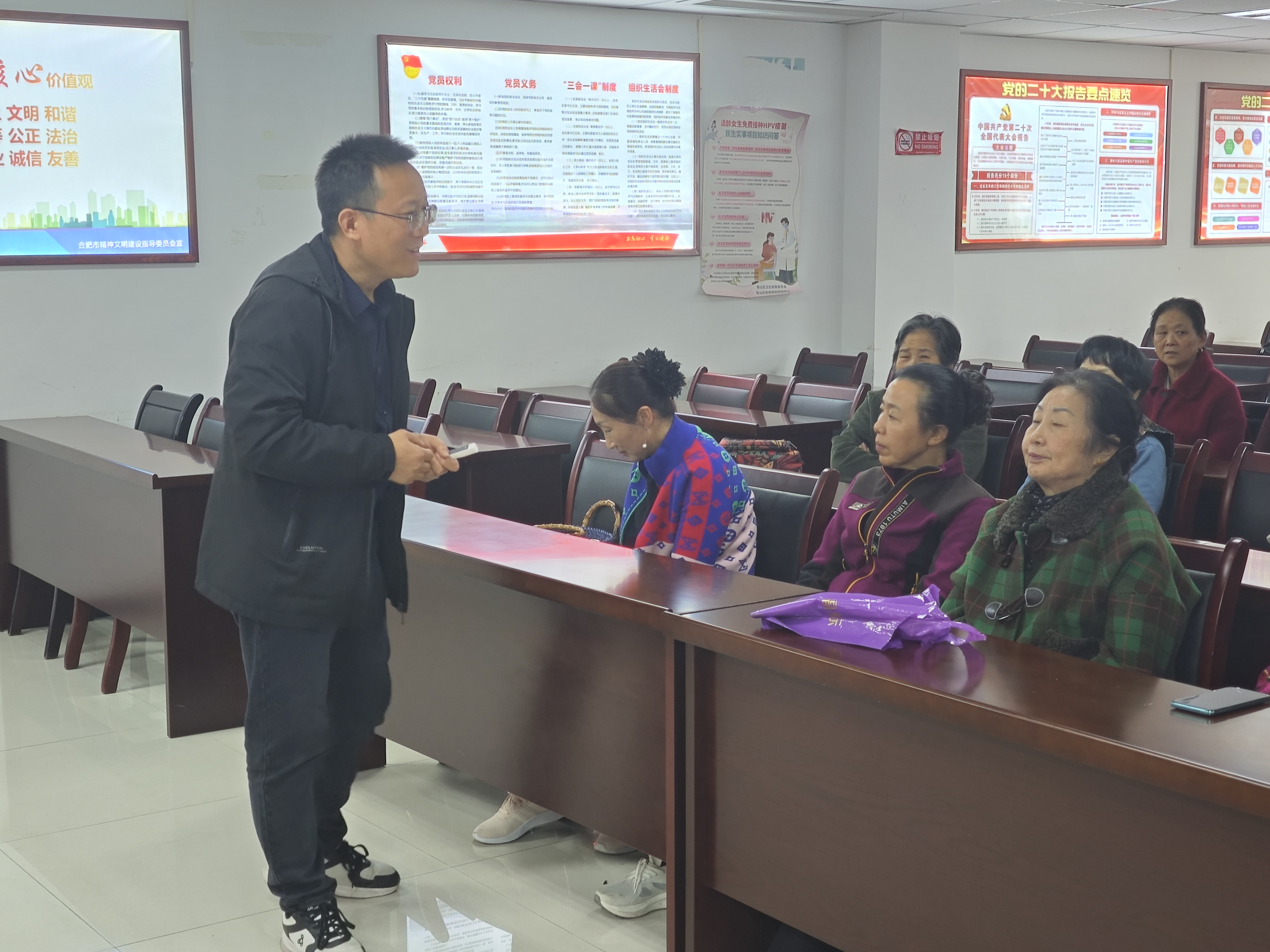 _cgi-bin_mmwebwx-bin_webwxgetmsgimg__&MsgID=230945115051321998&skey=@crypt_6bd3b3ce_79851cd4512e050ac1f24cc61ff44cfa&mmweb_appid=wx_webfilehelper - 副本