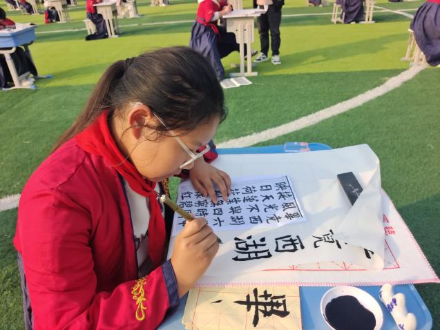 075572d2f34582c1d15d892c32b61484