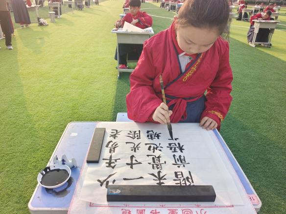 d55199d494cc0c75c93883a21568b5b6