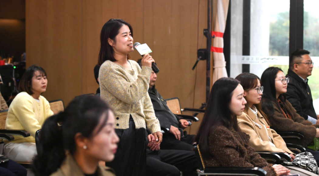 3c173963adc3ca3b6009fcdaf28a436b0cab79c1