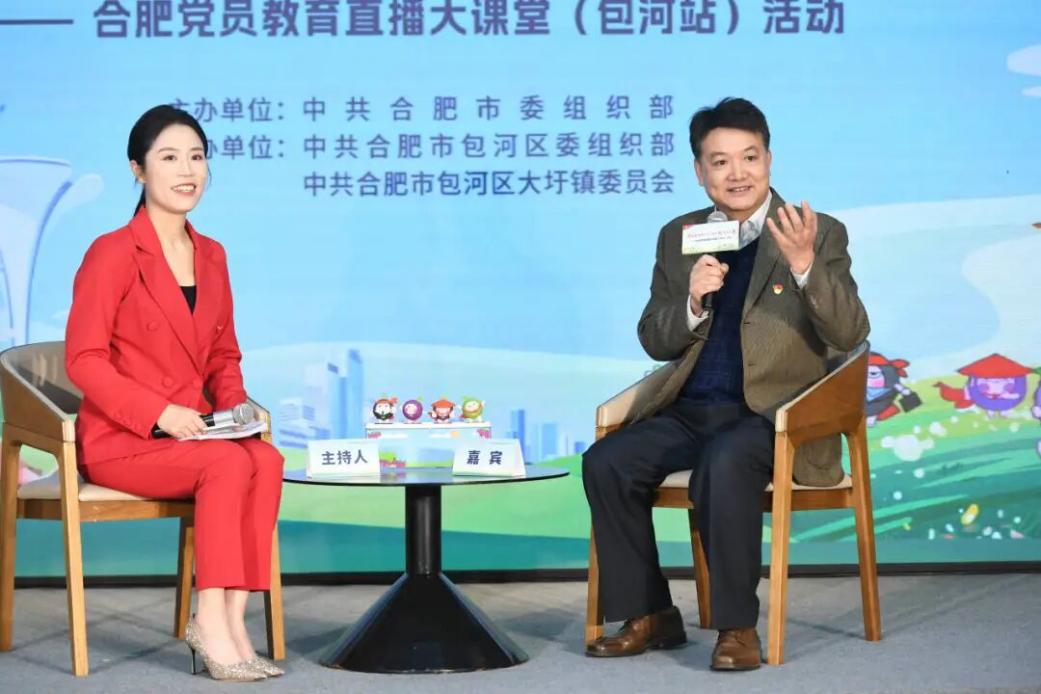 8a7c521ad8f9ae4ca5e832fa680680eda26636db