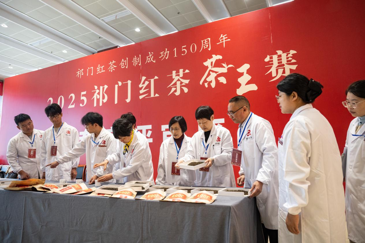 微信图片_20251031135000_17_5